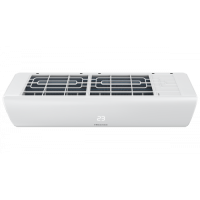 Hisense AS-09UW4RYRKB05 Wi-Fi