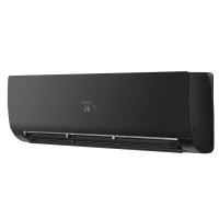 Haier AS50S2SF2FA-B/1U50S2SJ3FA