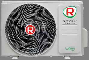 Royal Clima RCI-TWA75HN